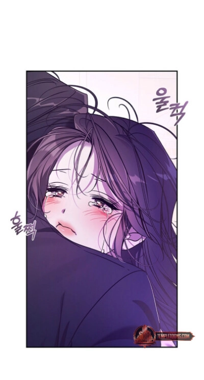 This is a Snail Maiden?! Chapter 38 page 6