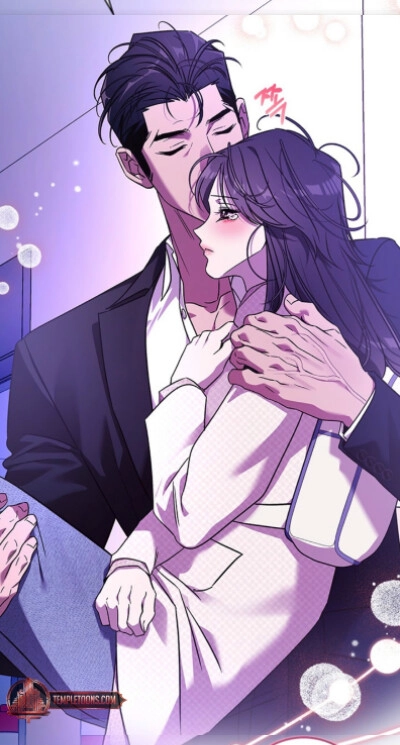 This is a Snail Maiden?! Chapter 38 page 9
