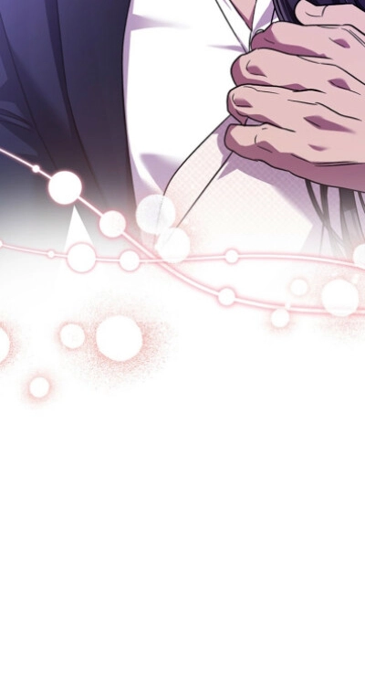 This is a Snail Maiden?! Chapter 38 page 11