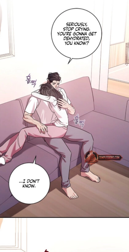 This is a Snail Maiden?! Chapter 38 page 13