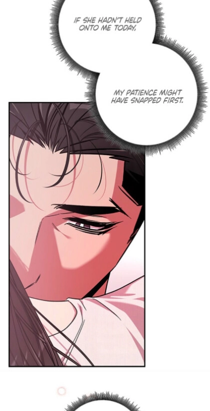 This is a Snail Maiden?! Chapter 38 page 15