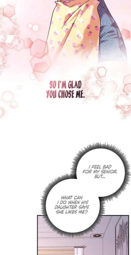 This is a Snail Maiden?! Chapter 38 page 17