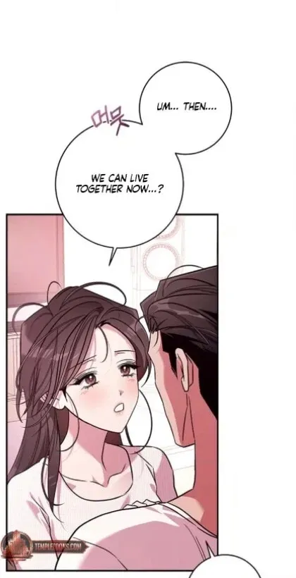 This is a Snail Maiden?! Chapter 38 page 20