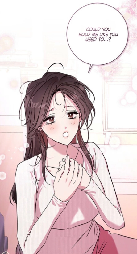 This is a Snail Maiden?! Chapter 38 page 22