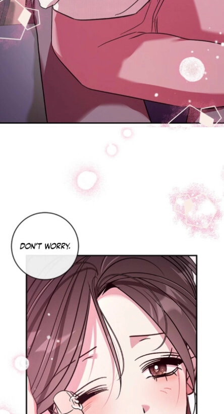 This is a Snail Maiden?! Chapter 38 page 23