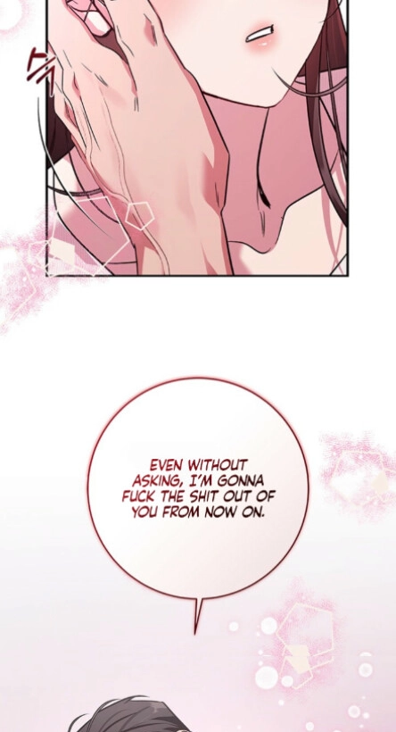 This is a Snail Maiden?! Chapter 38 page 24