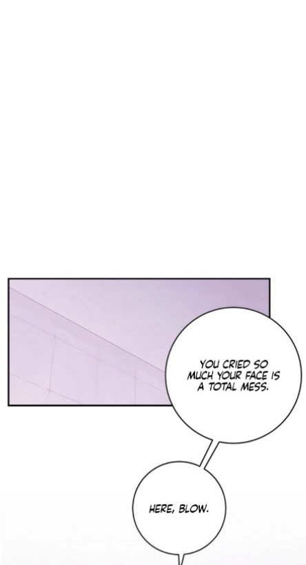 This is a Snail Maiden?! Chapter 38 page 27
