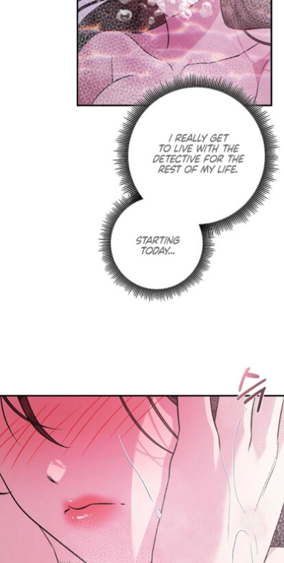 This is a Snail Maiden?! Chapter 38 page 37