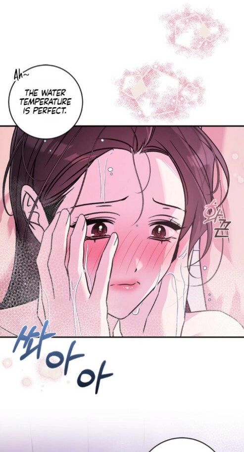 This is a Snail Maiden?! Chapter 38 page 41