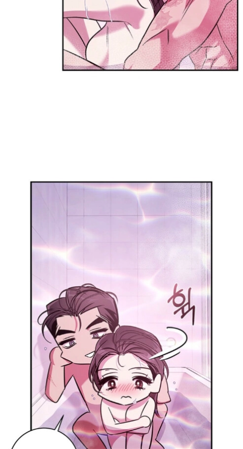 This is a Snail Maiden?! Chapter 38 page 44