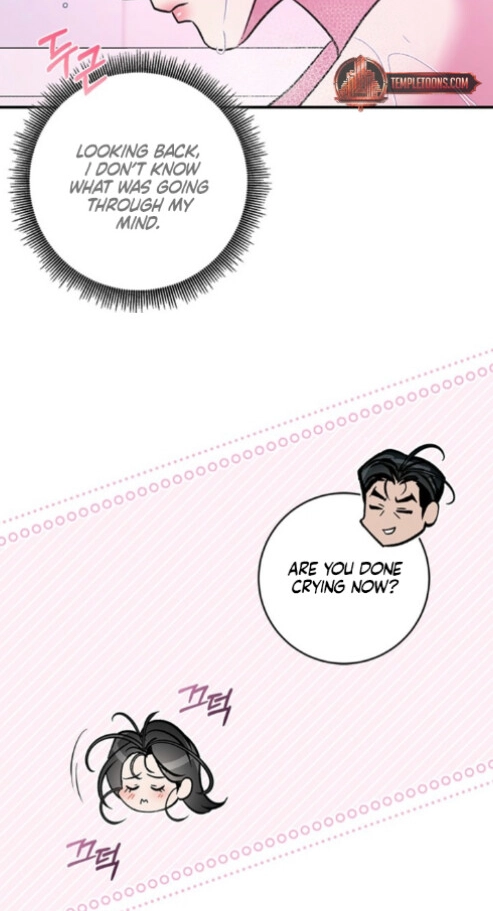 This is a Snail Maiden?! Chapter 38 page 48