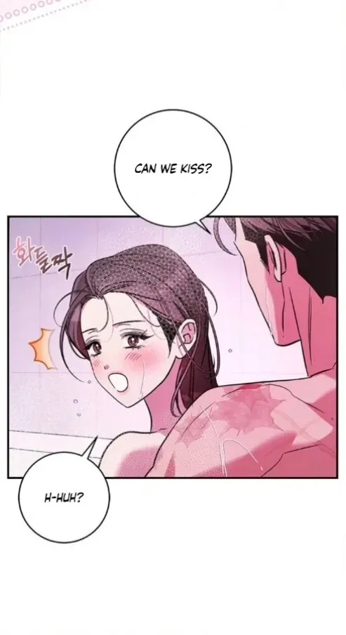 This is a Snail Maiden?! Chapter 38 page 49