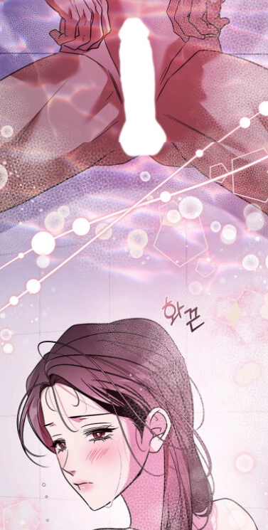 This is a Snail Maiden?! Chapter 38 page 51