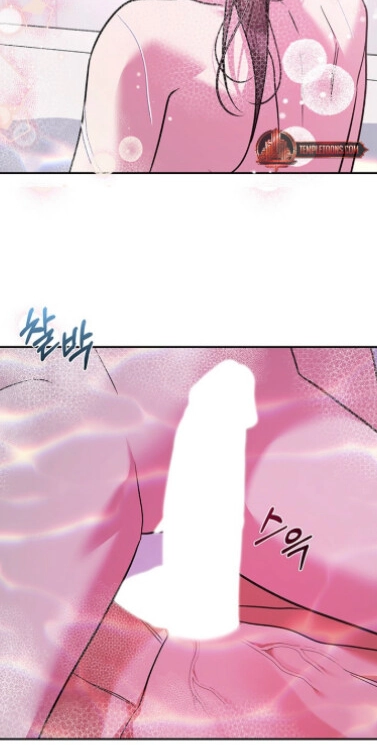 This is a Snail Maiden?! Chapter 38 page 52