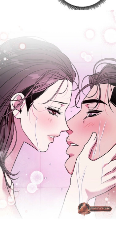 This is a Snail Maiden?! Chapter 38 page 55