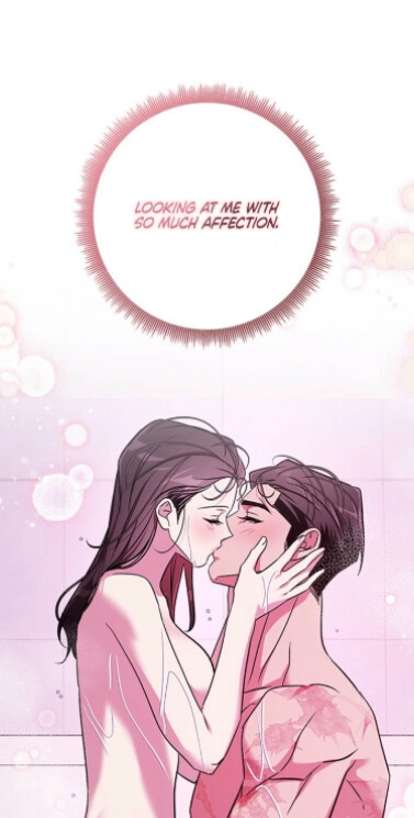 This is a Snail Maiden?! Chapter 38 page 56