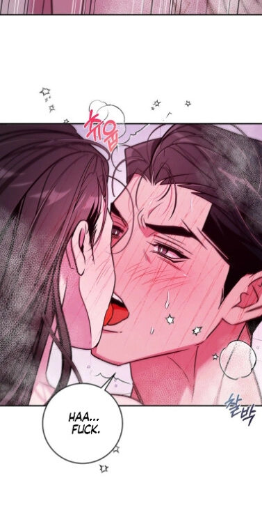 This is a Snail Maiden?! Chapter 38 page 60