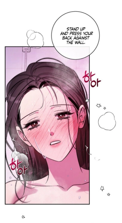 This is a Snail Maiden?! Chapter 38 page 61