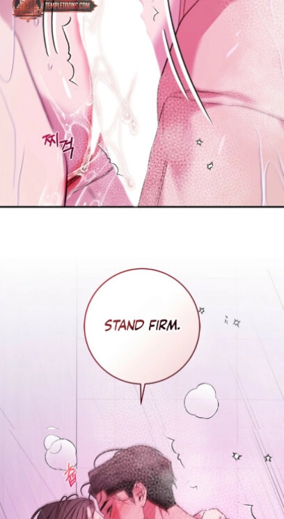 This is a Snail Maiden?! Chapter 38 page 63