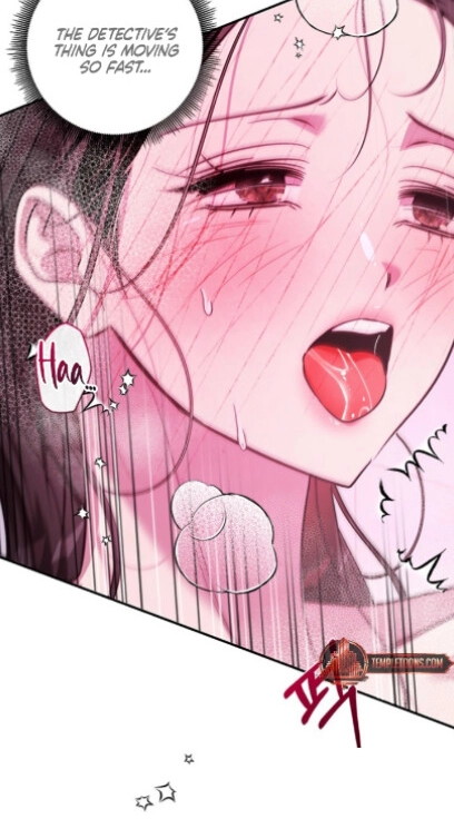 This is a Snail Maiden?! Chapter 38 page 66
