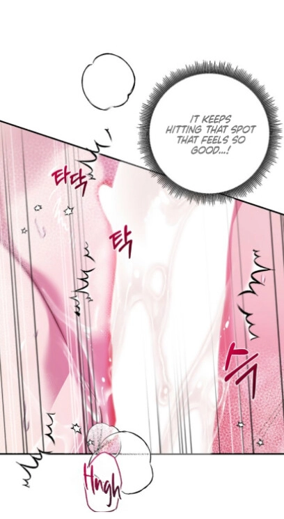 This is a Snail Maiden?! Chapter 38 page 67