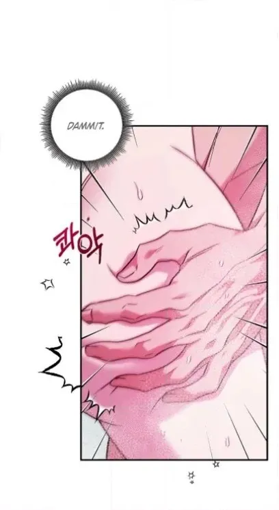 This is a Snail Maiden?! Chapter 38 page 68