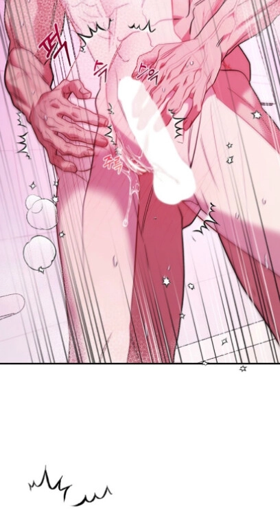 This is a Snail Maiden?! Chapter 38 page 70