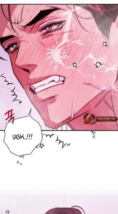 This is a Snail Maiden?! Chapter 38 page 71