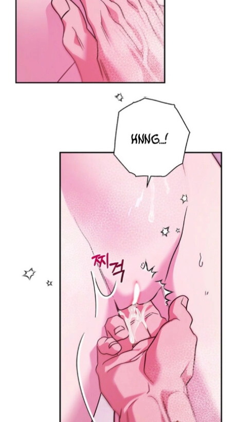 This is a Snail Maiden?! Chapter 38 page 74