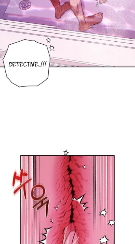 This is a Snail Maiden?! Chapter 38 page 76