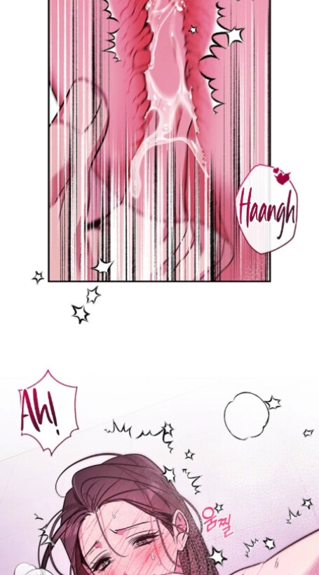 This is a Snail Maiden?! Chapter 38 page 77