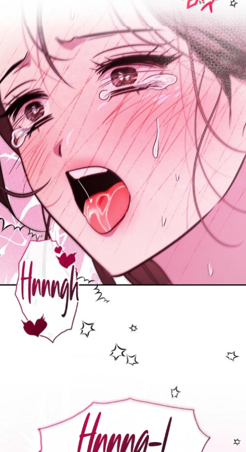 This is a Snail Maiden?! Chapter 38 page 82