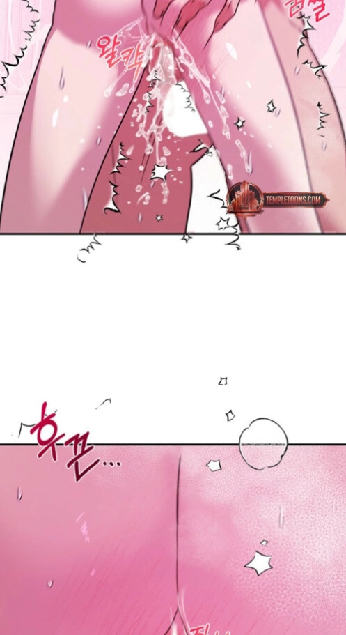 This is a Snail Maiden?! Chapter 38 page 84