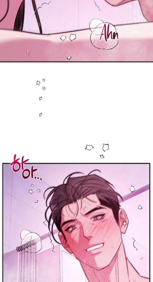 This is a Snail Maiden?! Chapter 38 page 86