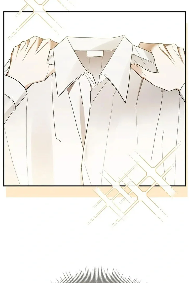 This Is Not What I Joined For Chapter 1 page 3