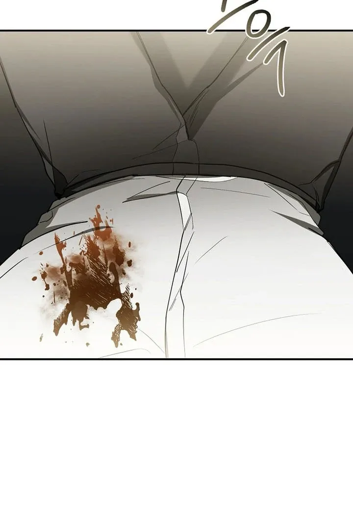 This Is Not What I Joined For Chapter 1 page 6