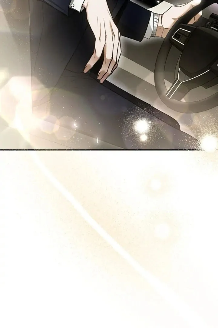 This Is Not What I Joined For Chapter 1 page 13