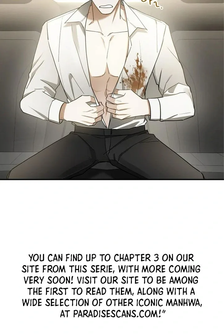 This Is Not What I Joined For Chapter 1 page 16