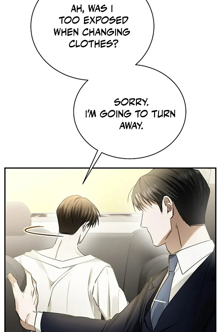 This Is Not What I Joined For Chapter 1 page 25