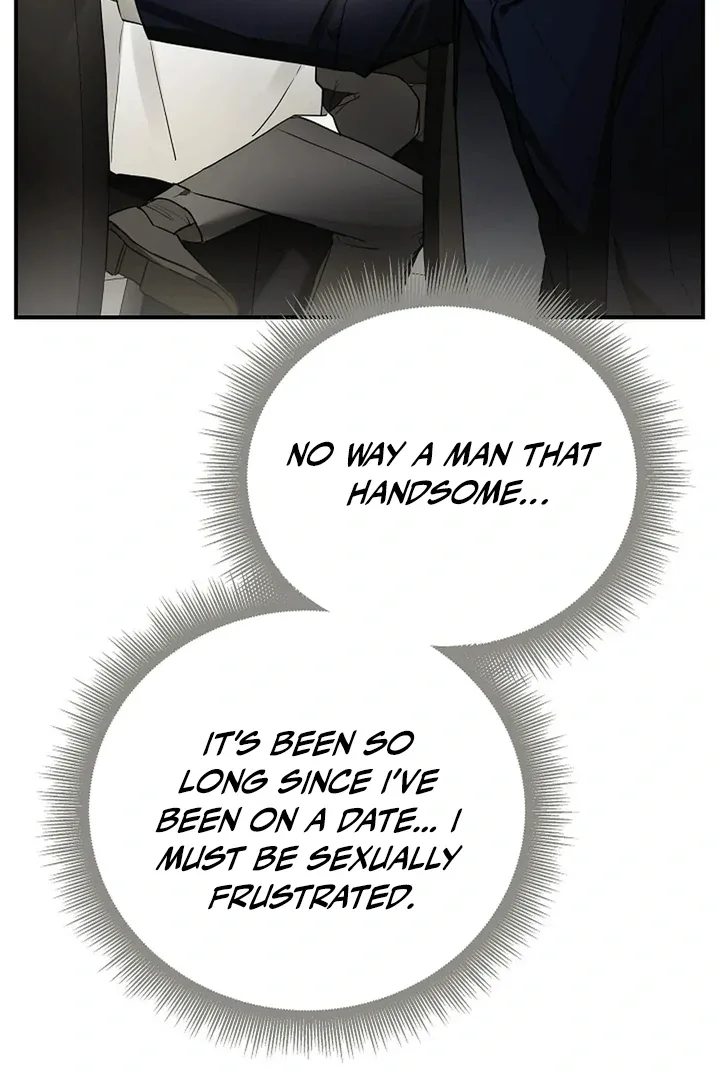 This Is Not What I Joined For Chapter 1 page 26