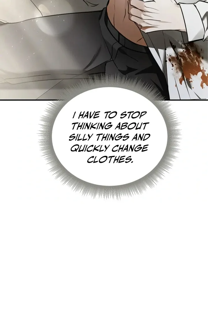 This Is Not What I Joined For Chapter 1 page 28