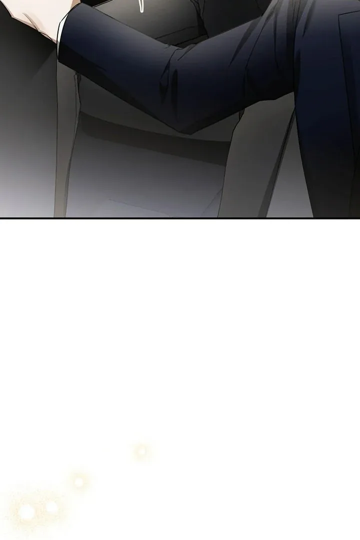 This Is Not What I Joined For Chapter 1 page 11
