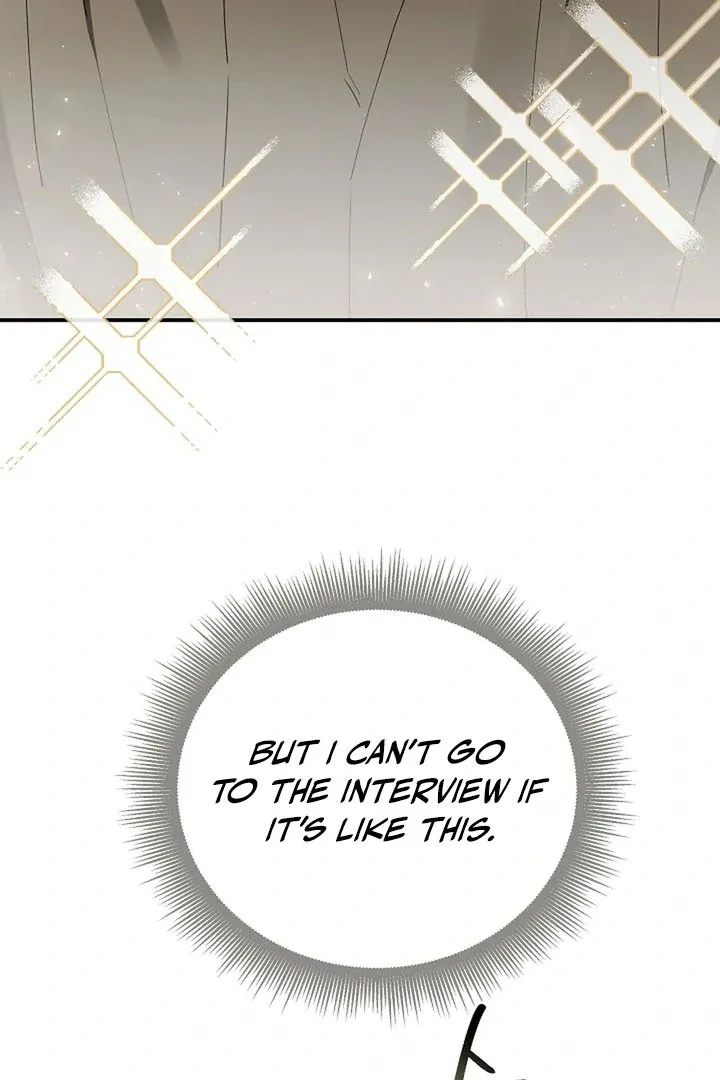 This Is Not What I Joined For Chapter 1 page 5