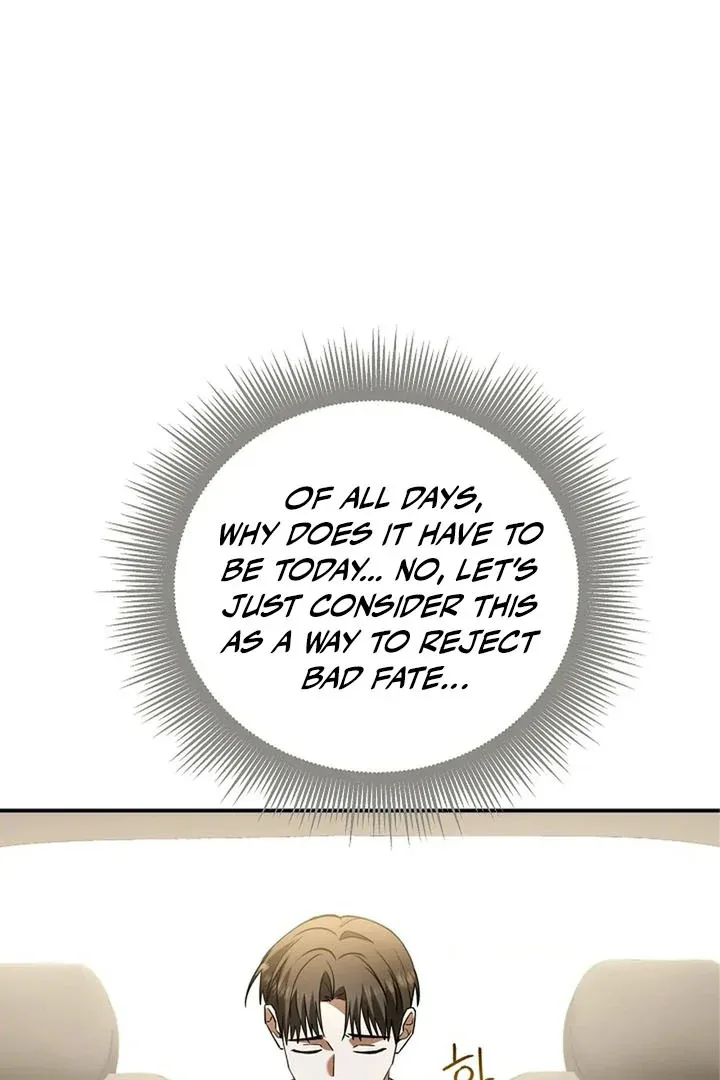 This Is Not What I Joined For Chapter 1 page 15