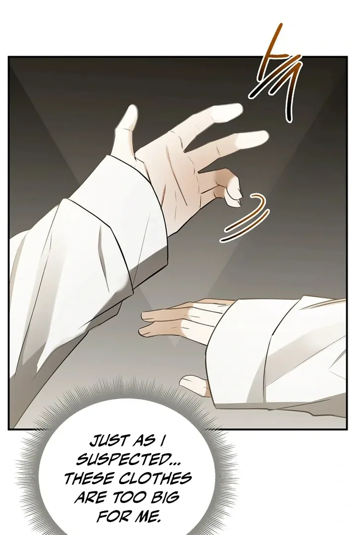 This Is Not What I Joined For Chapter 1 page 29