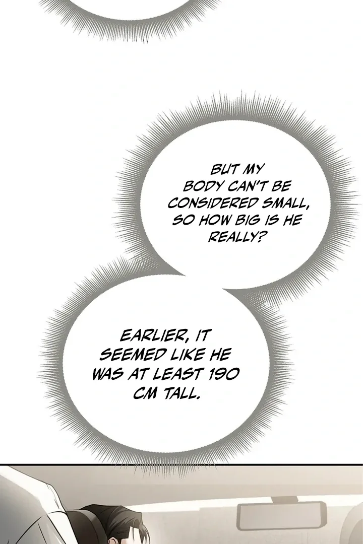 This Is Not What I Joined For Chapter 1 page 30