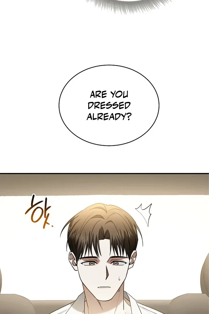 This Is Not What I Joined For Chapter 1 page 32