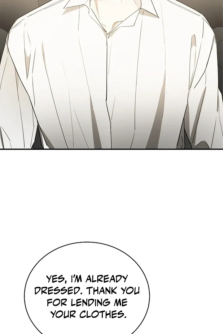 This Is Not What I Joined For Chapter 1 page 33