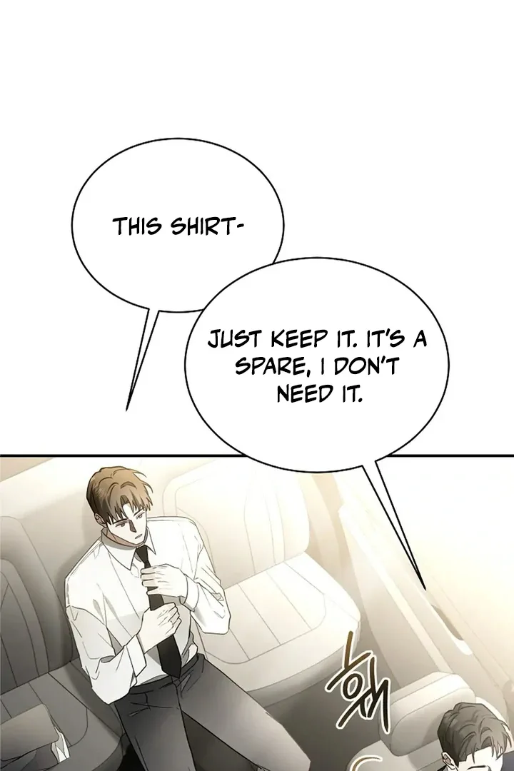 This Is Not What I Joined For Chapter 1 page 35