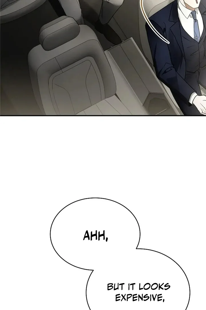 This Is Not What I Joined For Chapter 1 page 36
